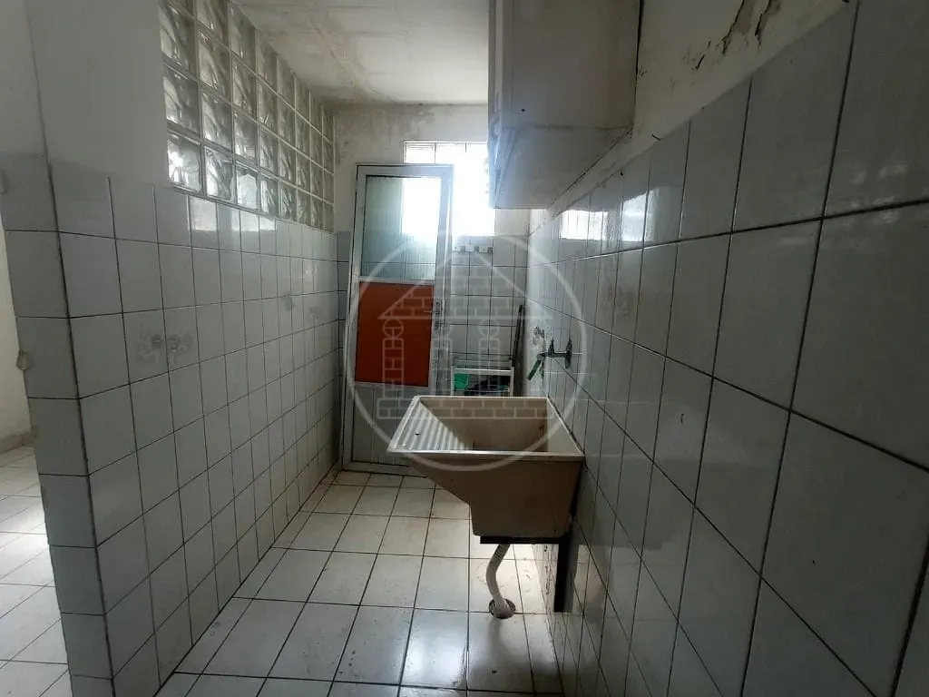 Sobrado, 3 quartos, 160 m² - Foto 11