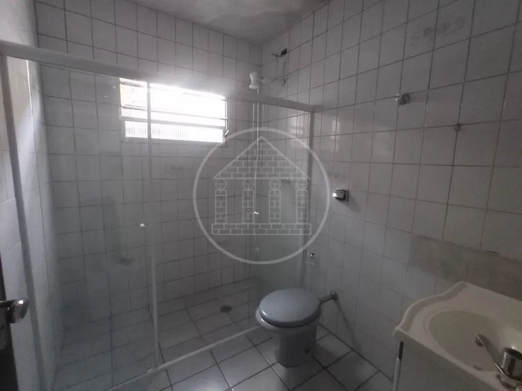 Sobrado, 3 quartos, 160 m² - Foto 16