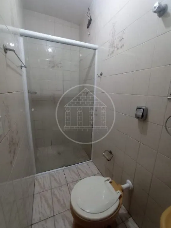 Sobrado, 3 quartos, 160 m² - Foto 17