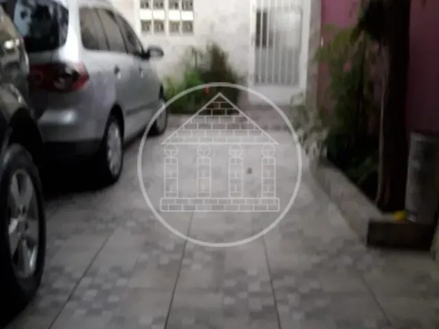 Sobrado com 250m² 3 quartos e 2 banheiros, à venda, no bairro Jardim Casablanca em São Paulo