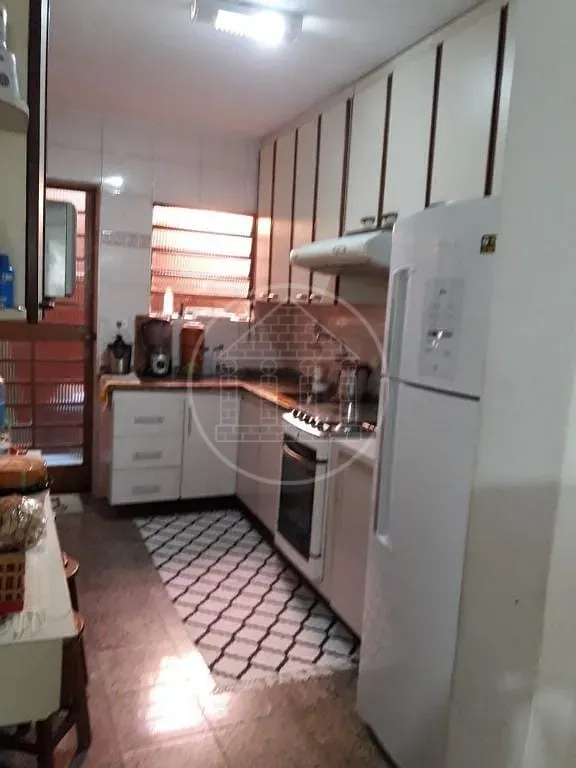 Sobrado, 3 quartos, 150 m² - Foto 2