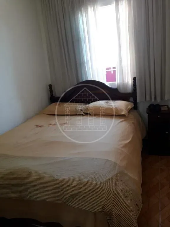 Sobrado, 3 quartos, 150 m² - Foto 15