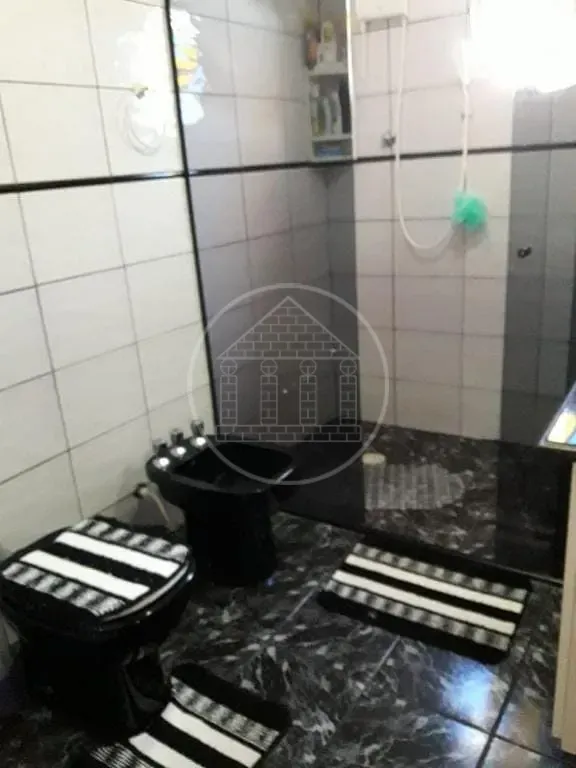 Sobrado, 3 quartos, 150 m² - Foto 17