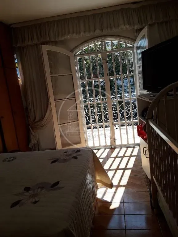 Sobrado, 3 quartos, 150 m² - Foto 14