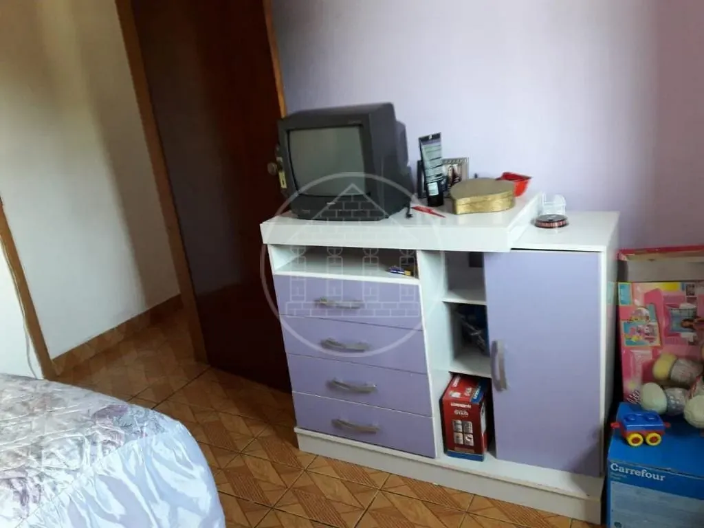 Sobrado, 3 quartos, 150 m² - Foto 12