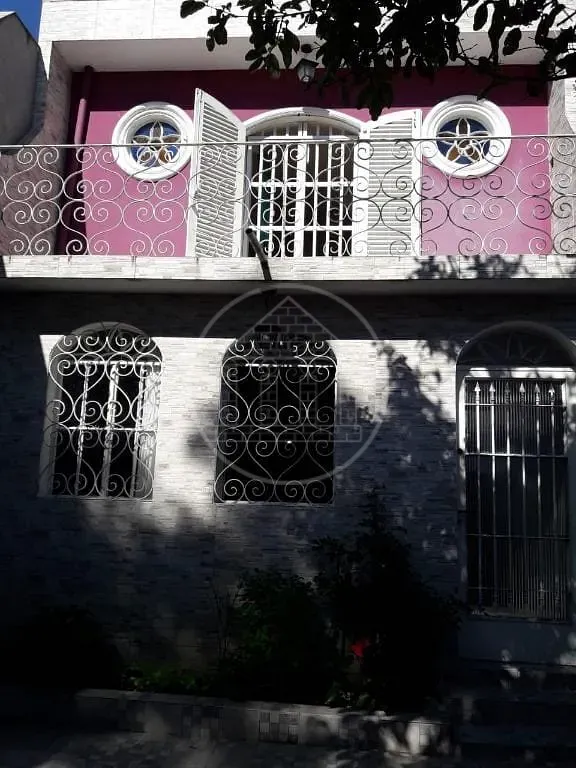 Sobrado, 3 quartos, 150 m² - Foto 13