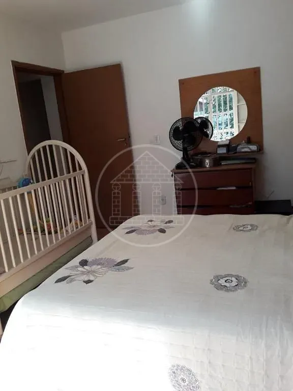 Sobrado, 3 quartos, 150 m² - Foto 18