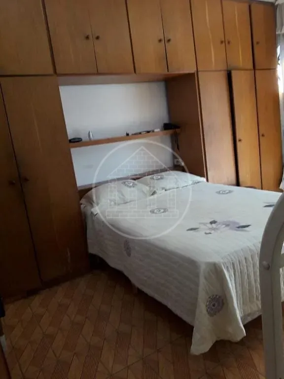 Sobrado, 3 quartos, 150 m² - Foto 10