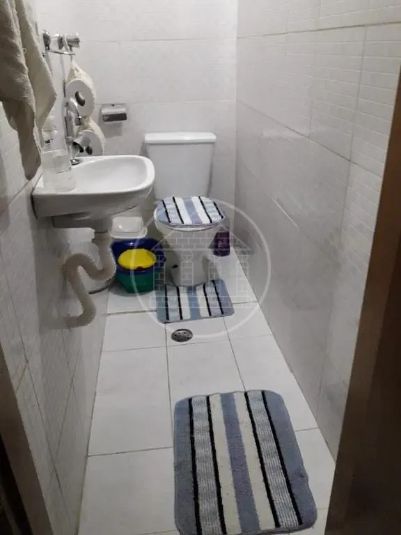 Sobrado, 3 quartos, 150 m² - Foto 5