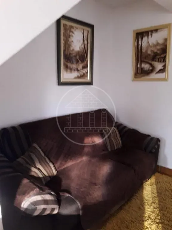 Sobrado, 3 quartos, 150 m² - Foto 11