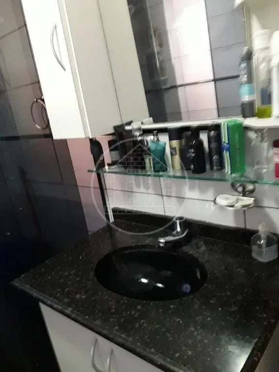 Sobrado, 3 quartos, 150 m² - Foto 16
