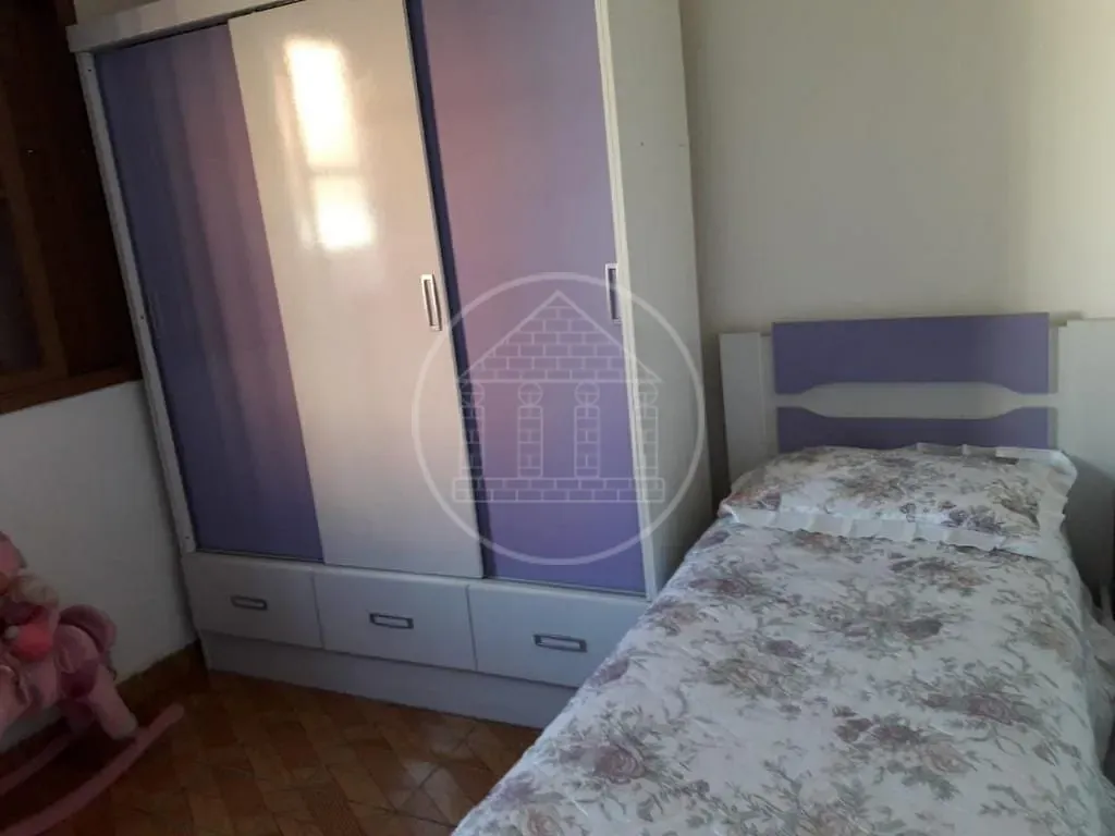 Sobrado, 3 quartos, 150 m² - Foto 7