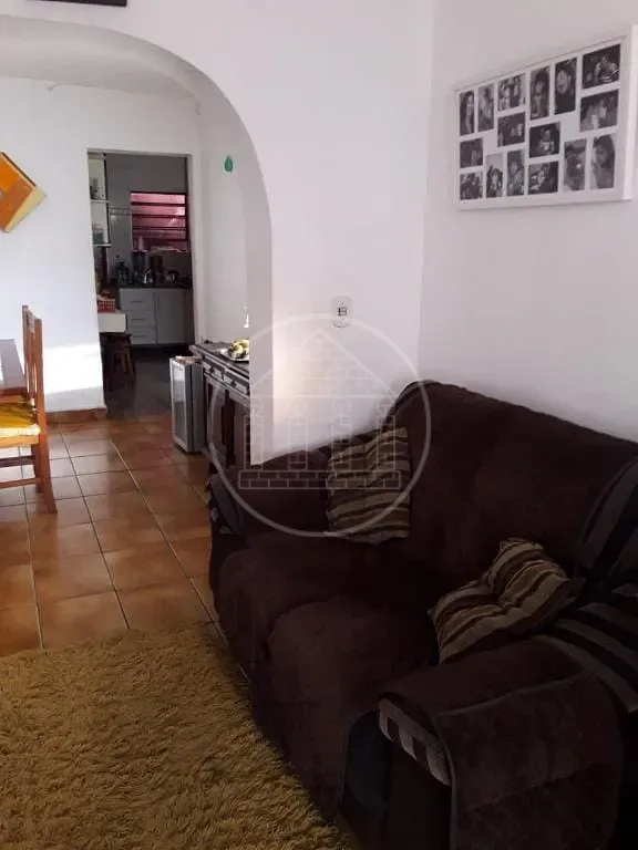 Sobrado, 3 quartos, 150 m² - Foto 9
