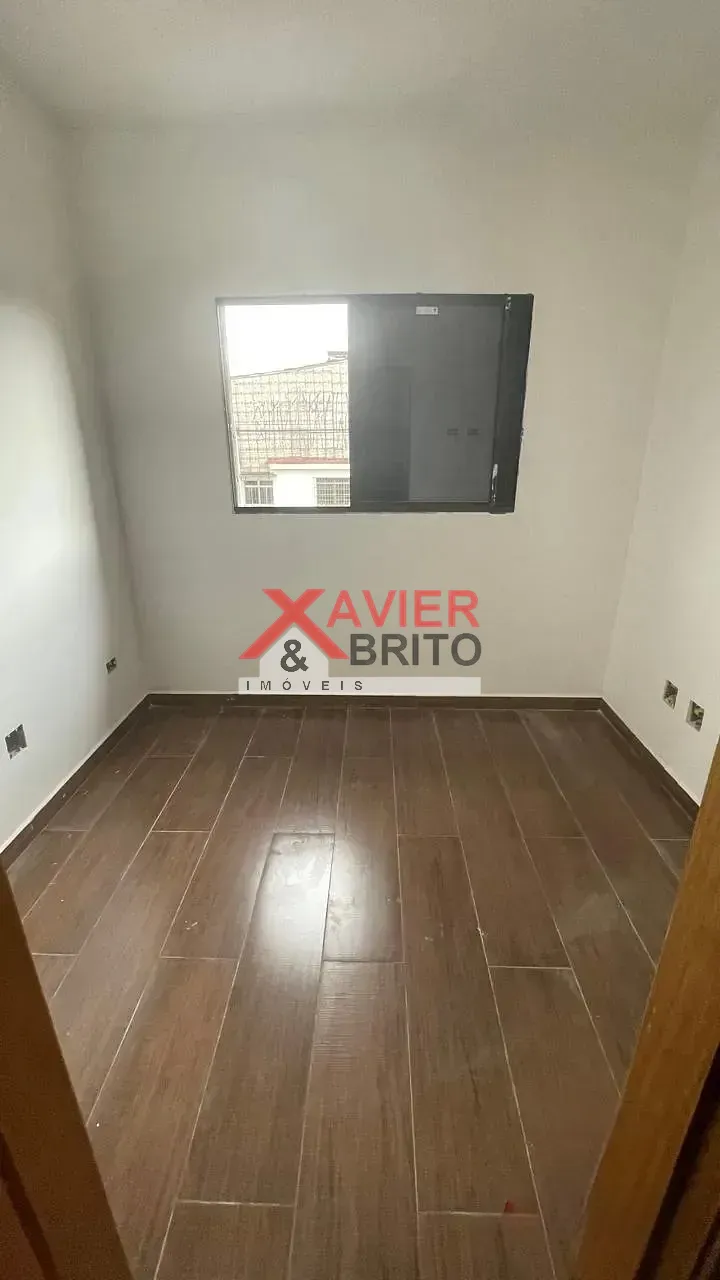 Sobrado, 2 quartos, 70 m² - Foto 11