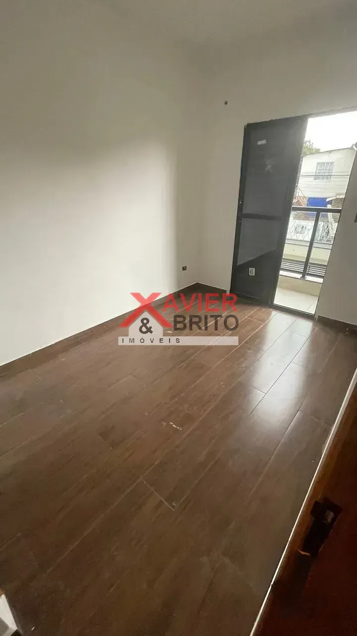 Sobrado, 2 quartos, 70 m² - Foto 13
