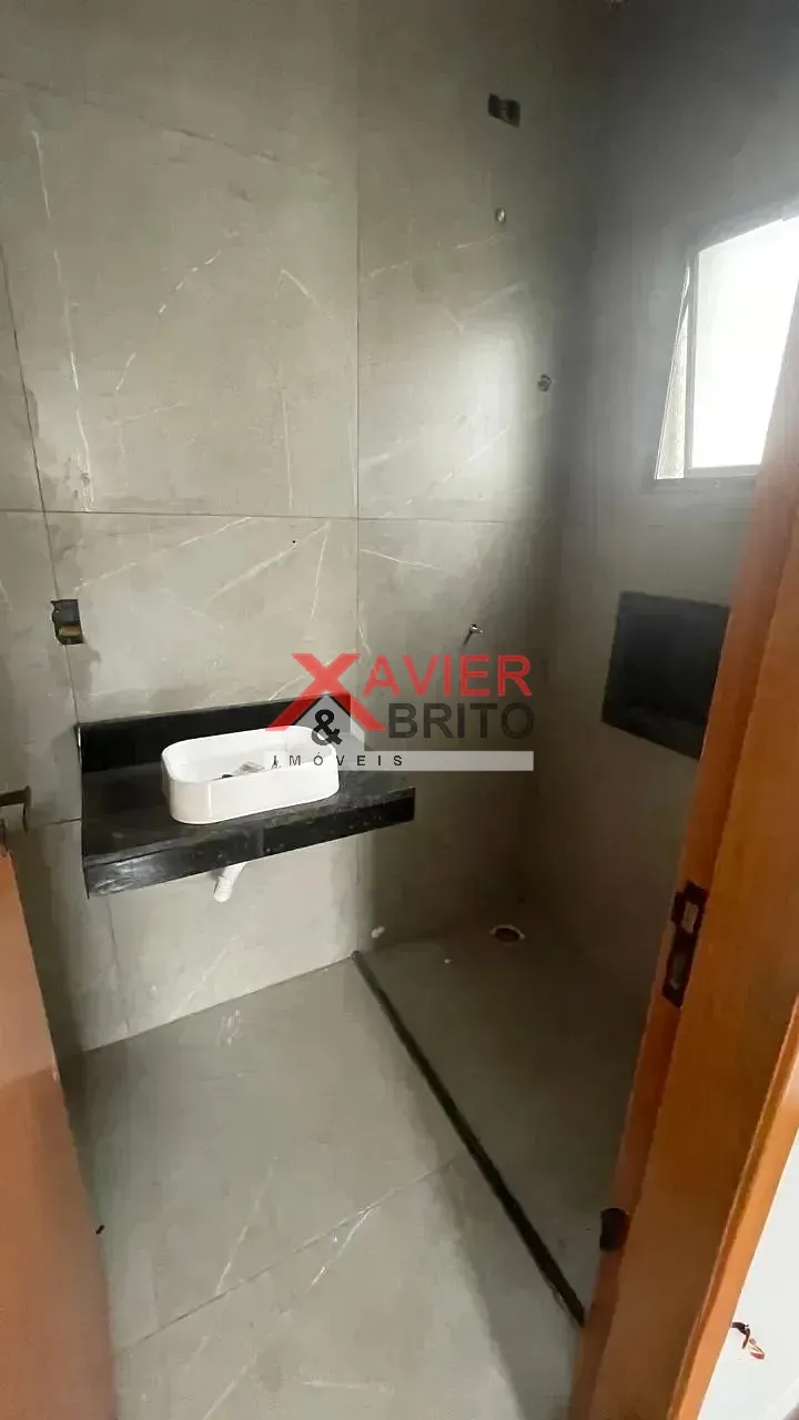 Sobrado, 2 quartos, 70 m² - Foto 15