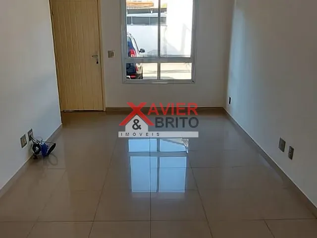 Sobrado 3 quartos e 2 banheiros, à venda, no bairro Jardim Santa Maria em São Paulo