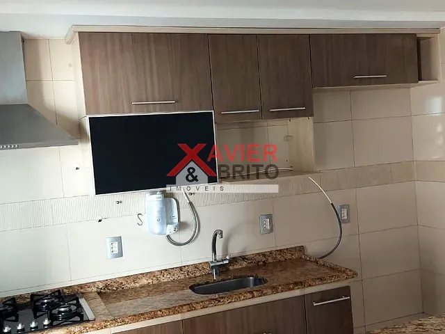 Sobrado 3 quartos e 2 banheiros, à venda, no bairro Jardim Santa Maria em São Paulo