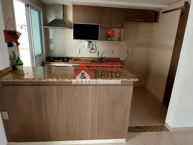 Sobrado 3 quartos e 2 banheiros, à venda, no bairro Jardim Santa Maria em São Paulo