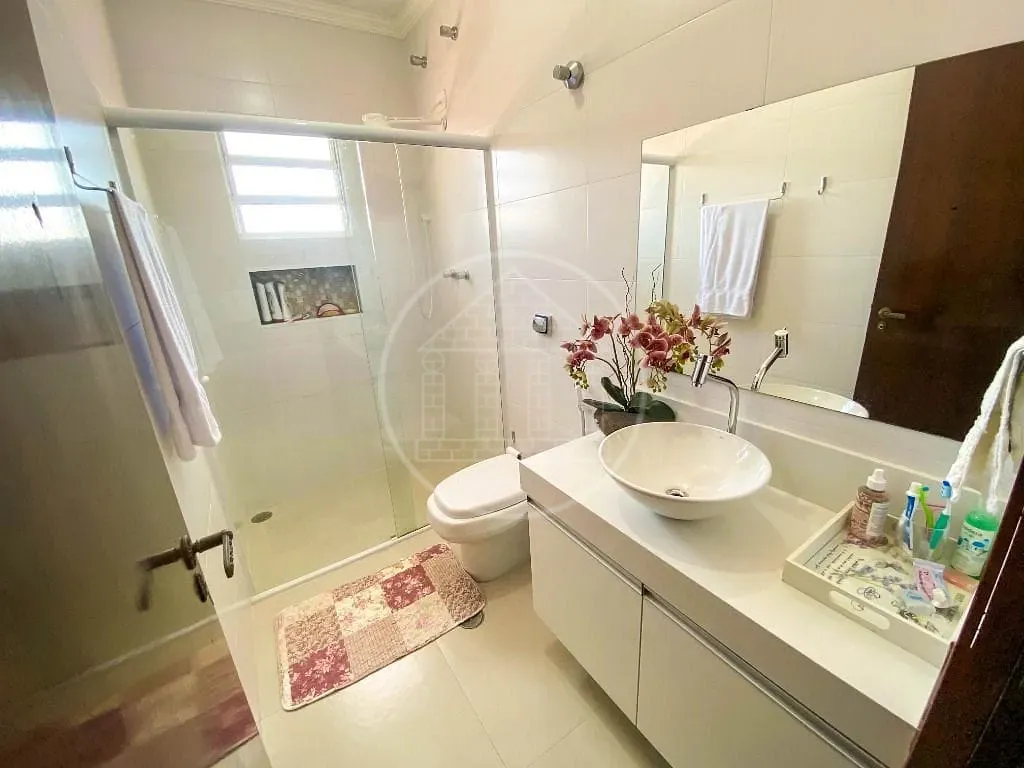 Sobrado, 3 quartos, 200 m² - Foto 44