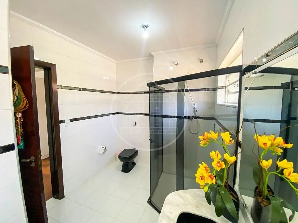 Sobrado, 3 quartos, 200 m² - Foto 41