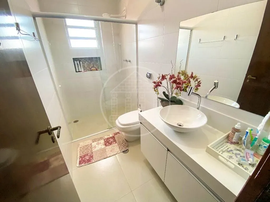 Sobrado, 3 quartos, 200 m² - Foto 47