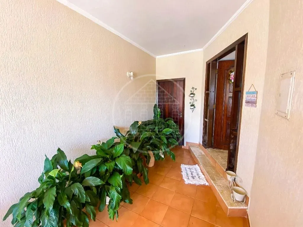 Sobrado, 3 quartos, 200 m² - Foto 53