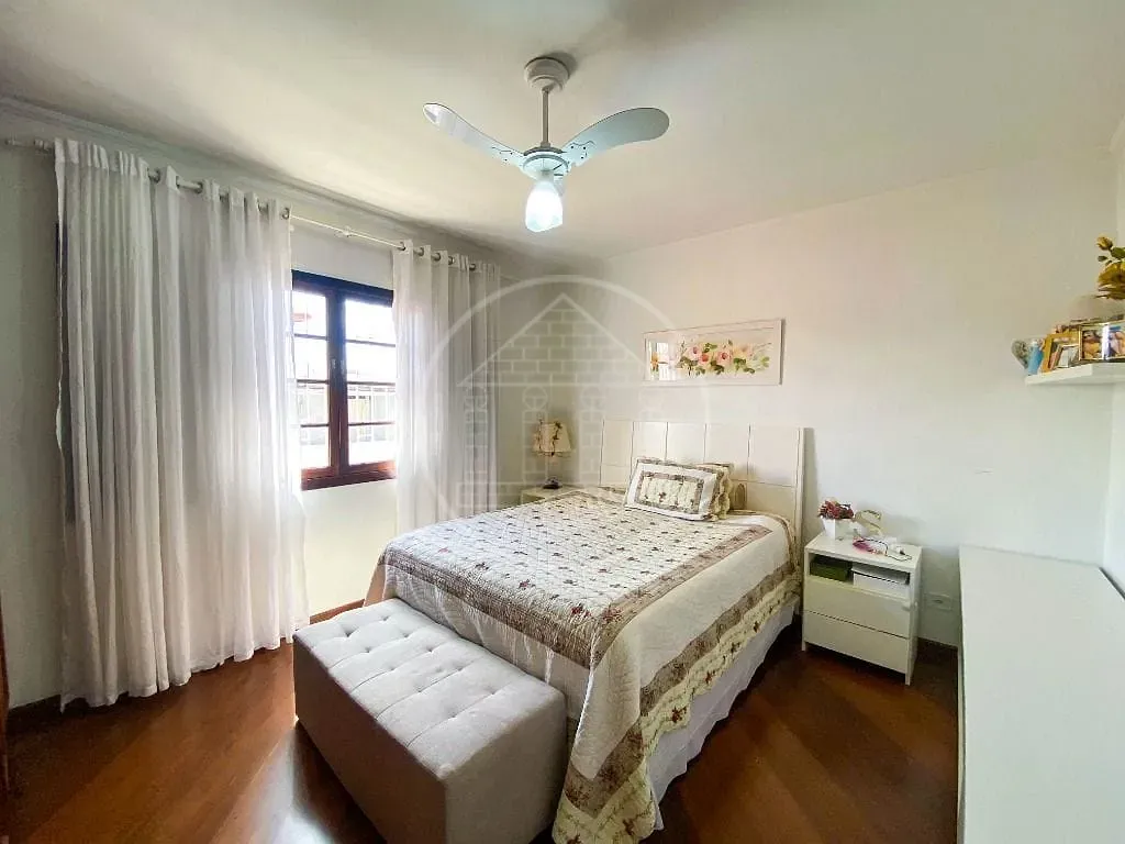 Sobrado, 3 quartos, 200 m² - Foto 28