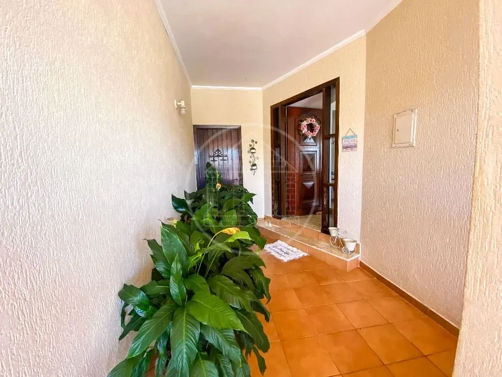Sobrado, 3 quartos, 200 m² - Foto 54