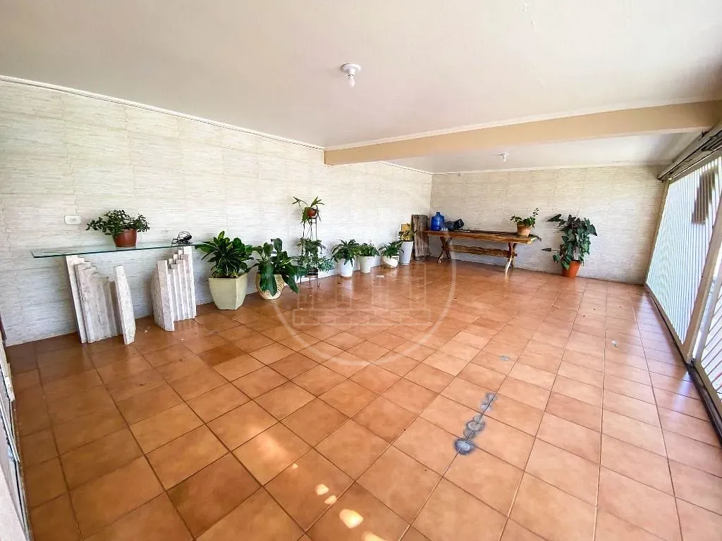 Sobrado, 3 quartos, 200 m² - Foto 58