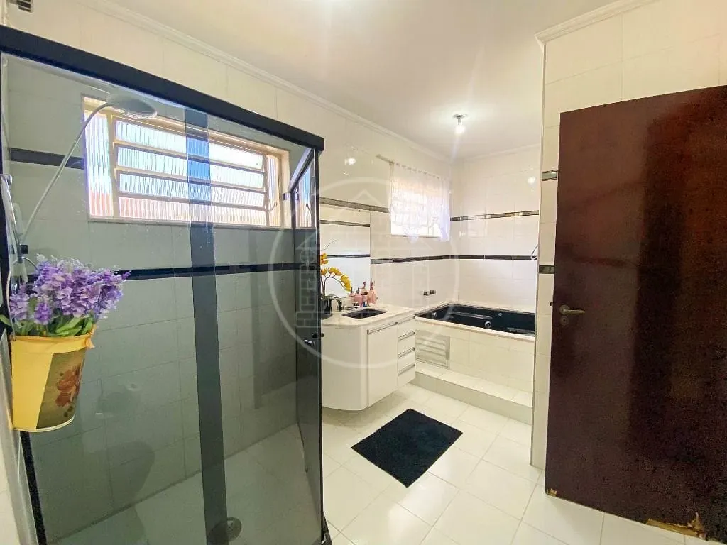 Sobrado, 3 quartos, 200 m² - Foto 39