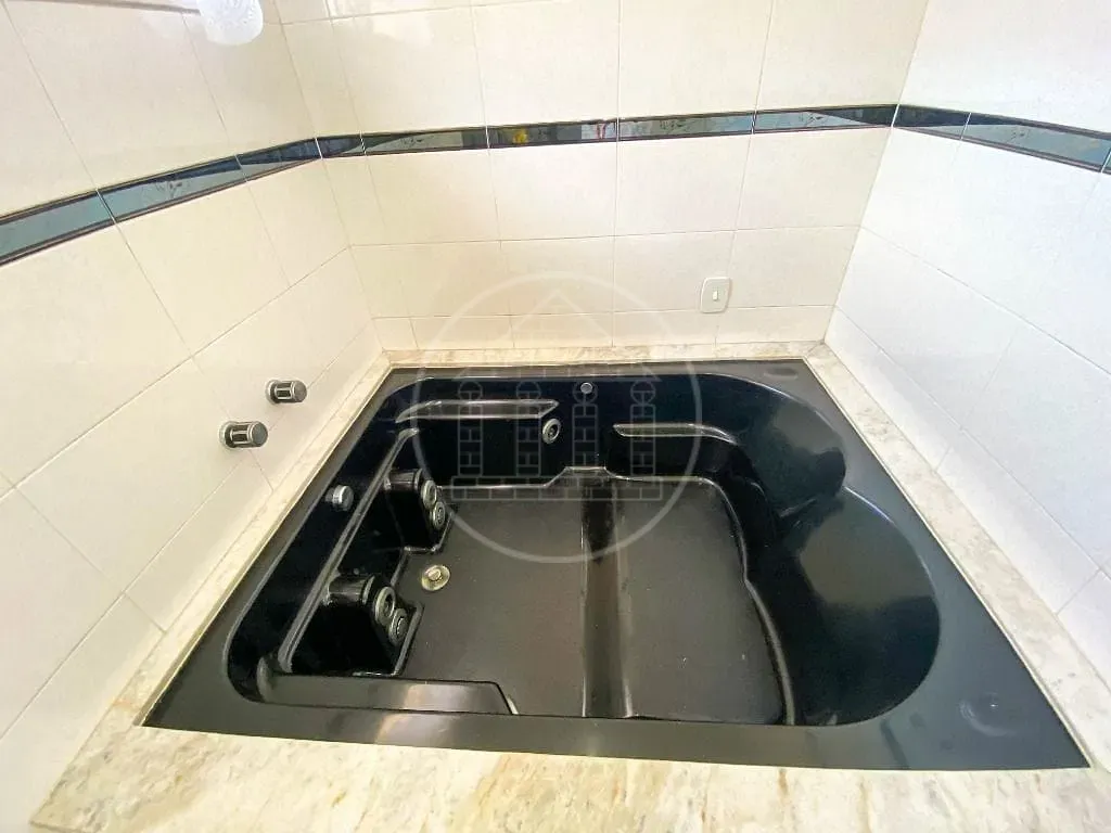 Sobrado, 3 quartos, 200 m² - Foto 40