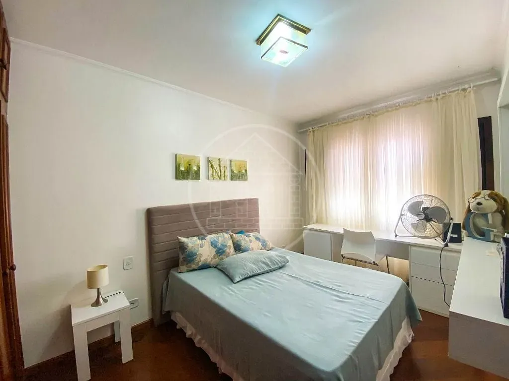 Sobrado, 3 quartos, 200 m² - Foto 42