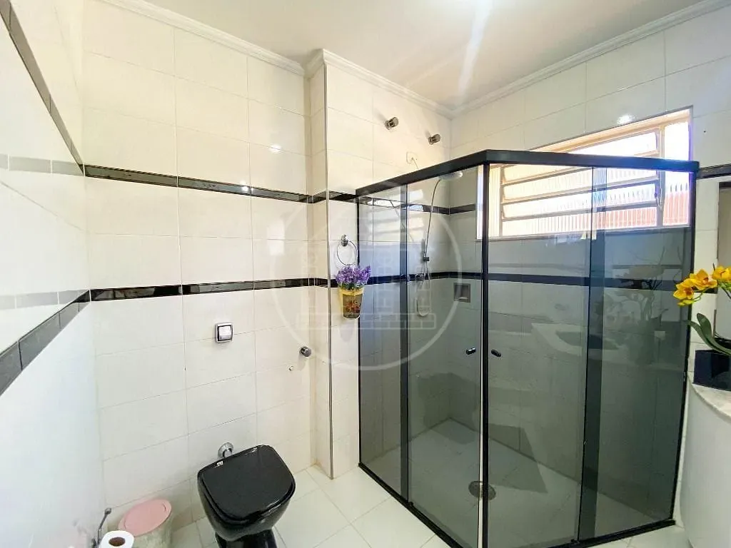 Sobrado, 3 quartos, 200 m² - Foto 37