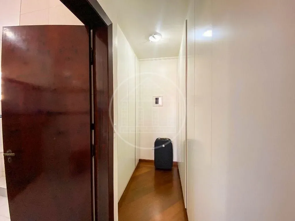 Sobrado, 3 quartos, 200 m² - Foto 36