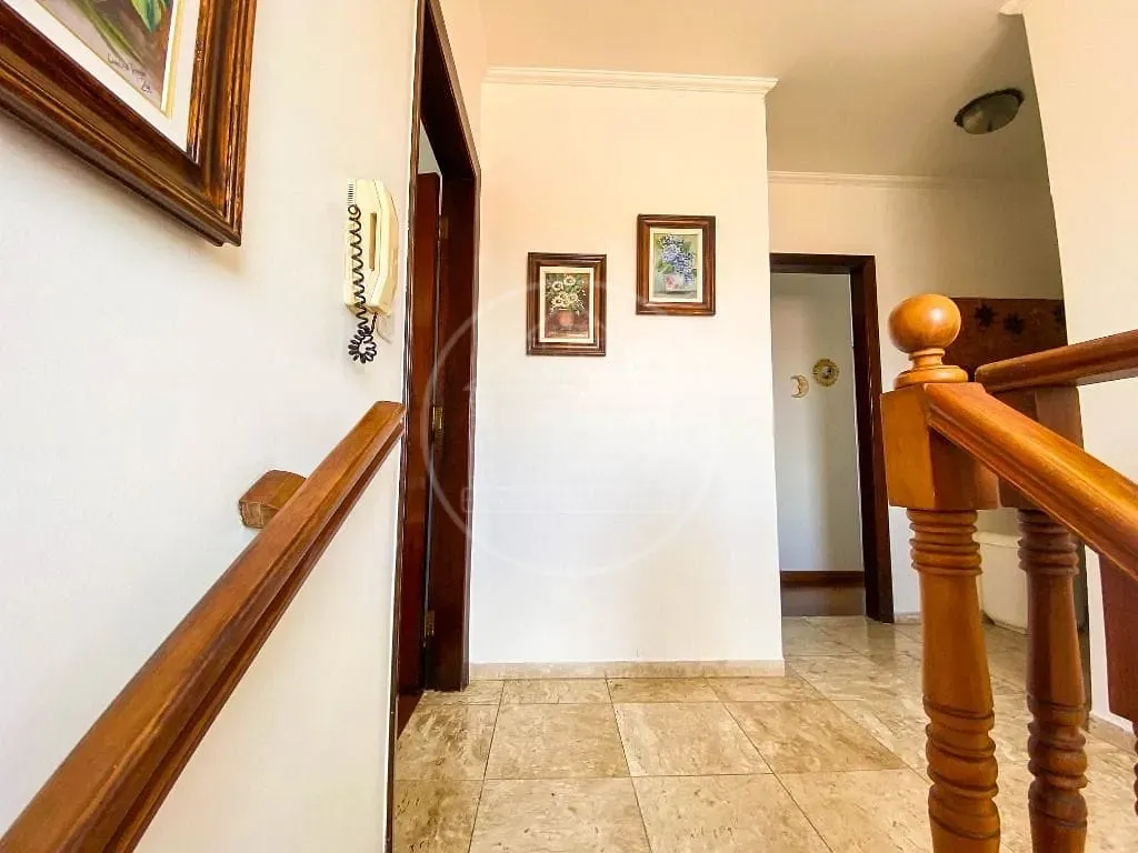 Sobrado, 3 quartos, 200 m² - Foto 26