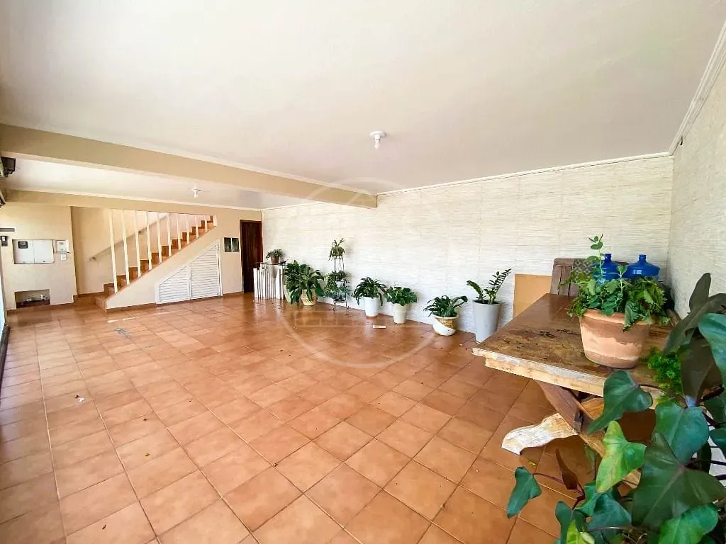 Sobrado, 3 quartos, 200 m² - Foto 56