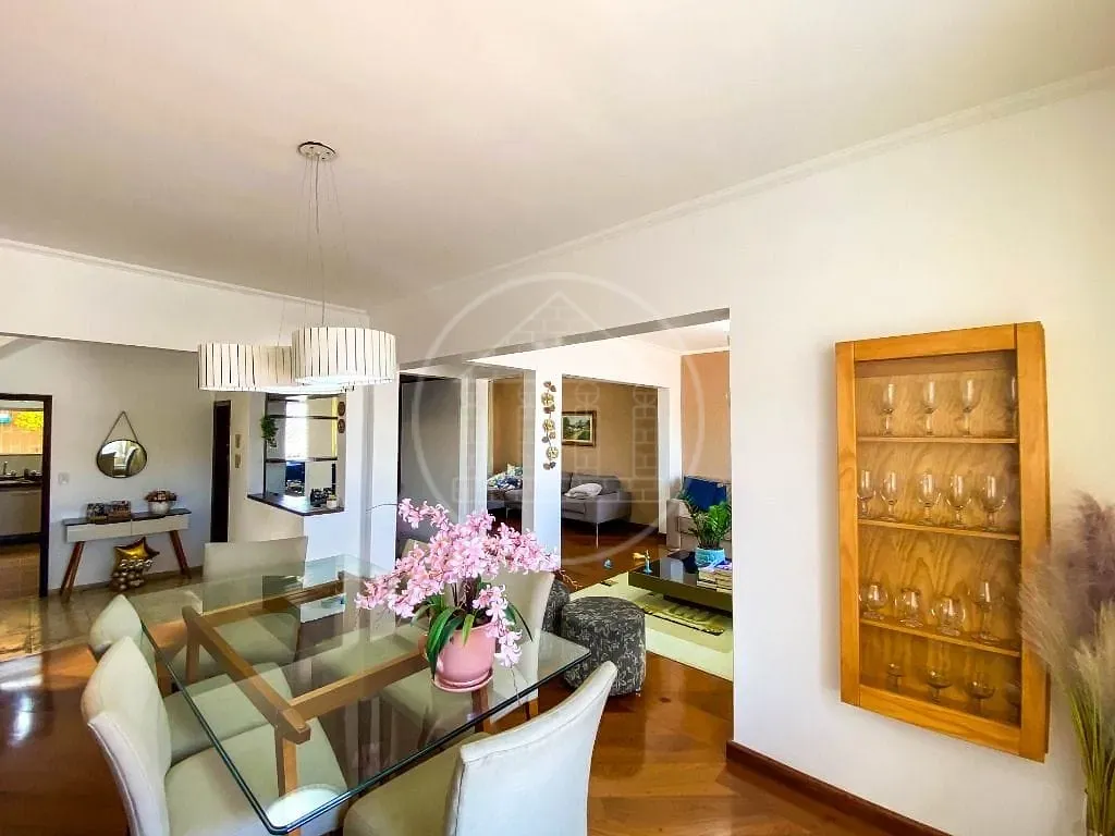 Sobrado, 3 quartos, 200 m² - Foto 9