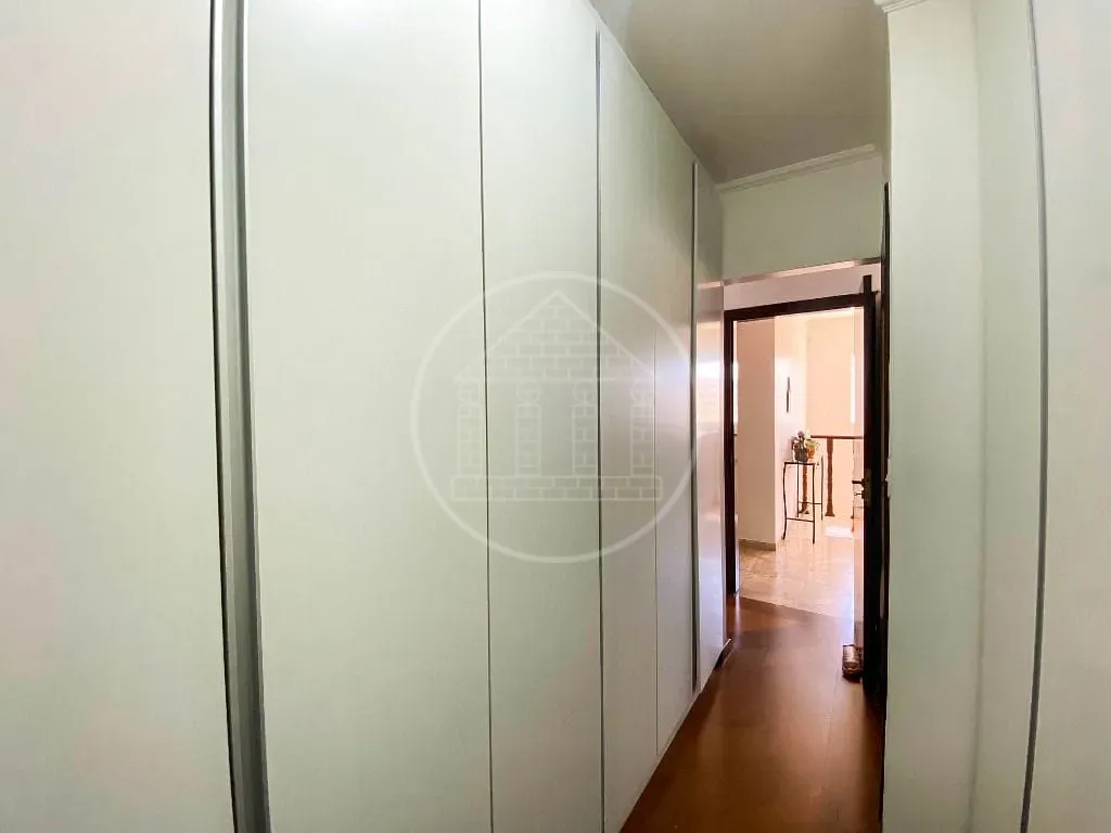 Sobrado, 3 quartos, 200 m² - Foto 38