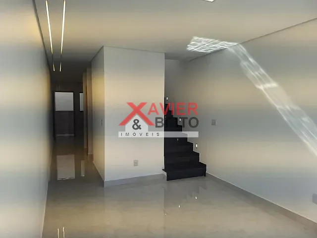 Sobrado 3 quartos e 3 banheiros, à venda, no bairro Vila São Geraldo em São Paulo