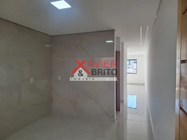 Sobrado 3 quartos e 3 banheiros, à venda, no bairro Vila São Geraldo em São Paulo