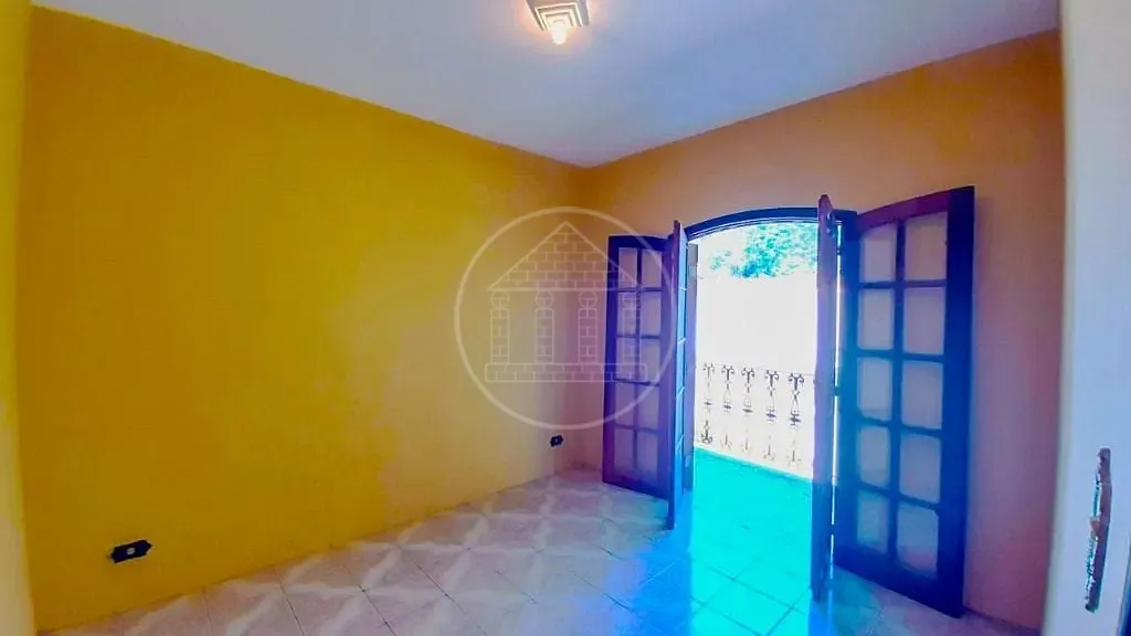 Sobrado, 3 quartos, 190 m² - Foto 10