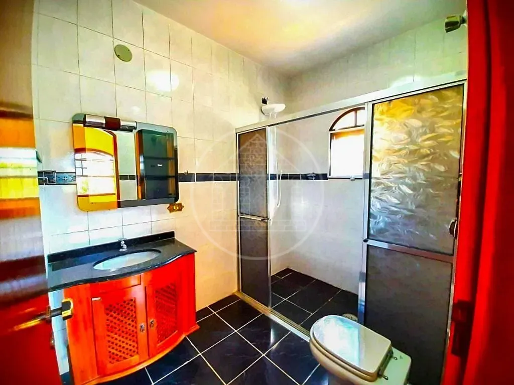 Sobrado, 3 quartos, 190 m² - Foto 9