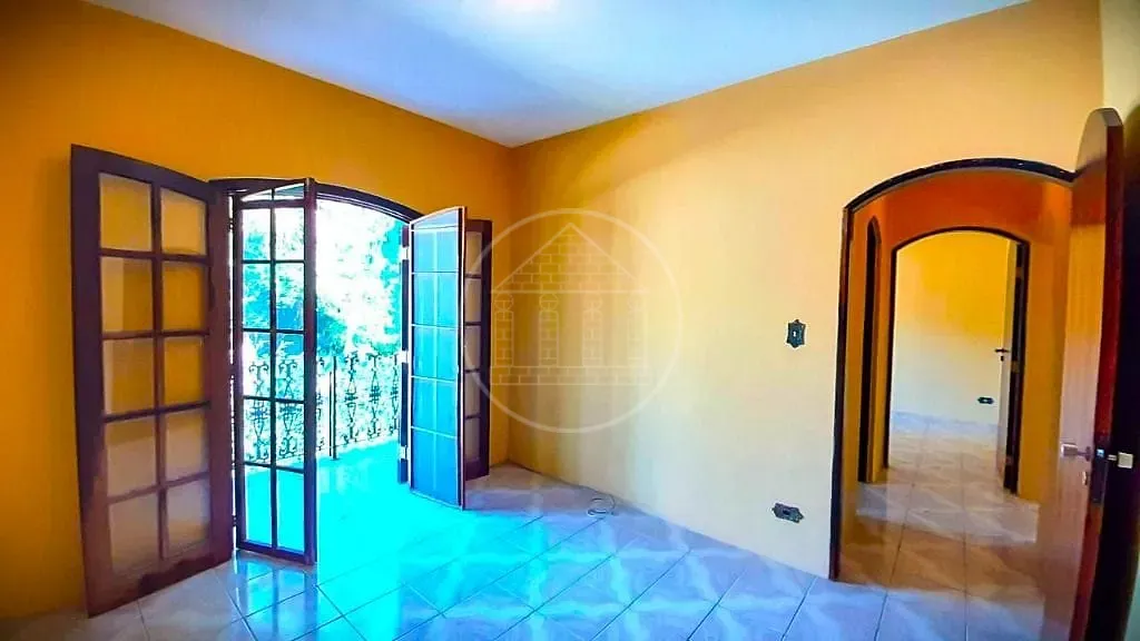 Sobrado, 3 quartos, 190 m² - Foto 7