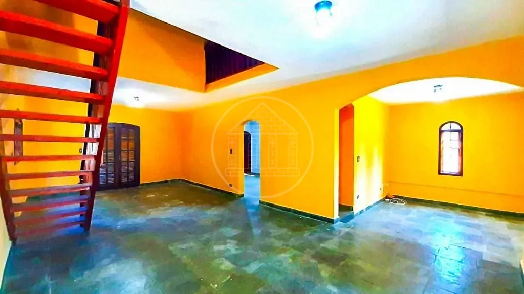 Sobrado, 3 quartos, 190 m² - Foto 16