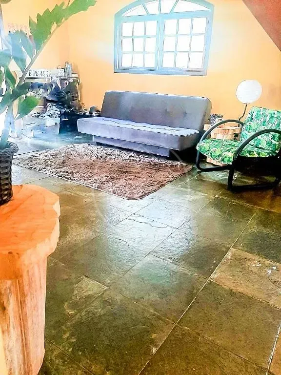 Sobrado, 3 quartos, 190 m² - Foto 18