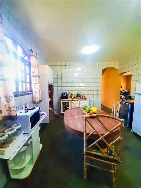 Sobrado, 3 quartos, 190 m² - Foto 24
