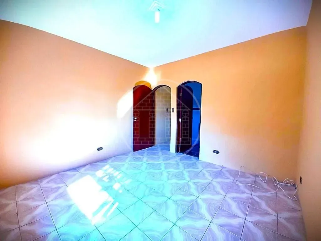 Sobrado, 3 quartos, 190 m² - Foto 6