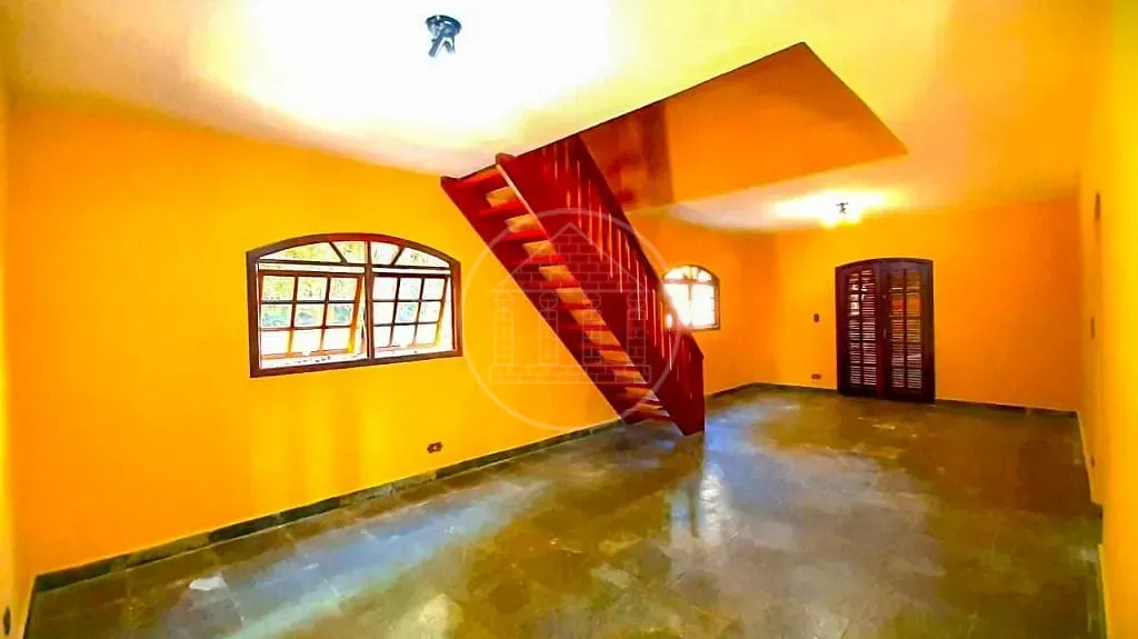 Sobrado, 3 quartos, 190 m² - Foto 15