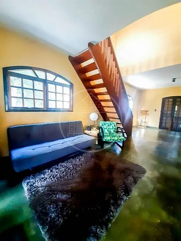 Sobrado, 3 quartos, 190 m² - Foto 17